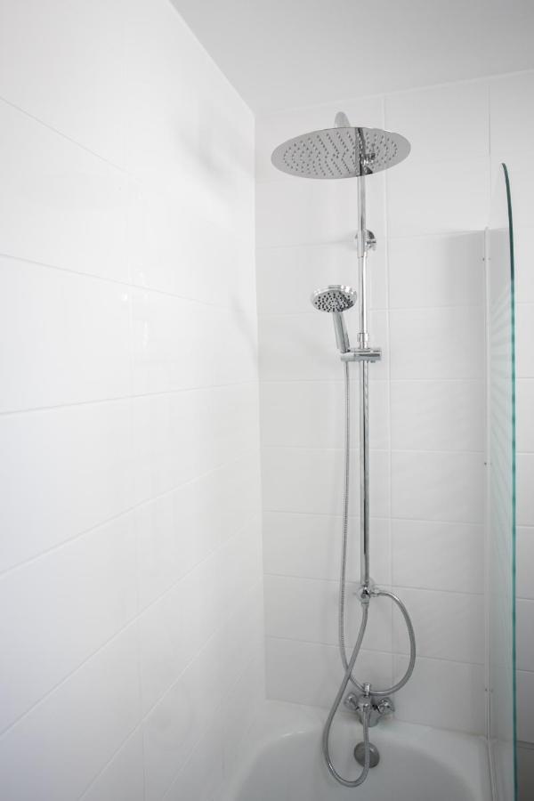 Appartement Refait A Neuf/Centre Ville/Clim Périgueux Exteriér fotografie