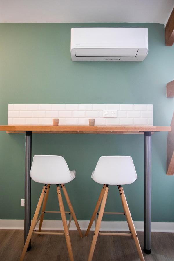 Appartement Refait A Neuf/Centre Ville/Clim Périgueux Exteriér fotografie